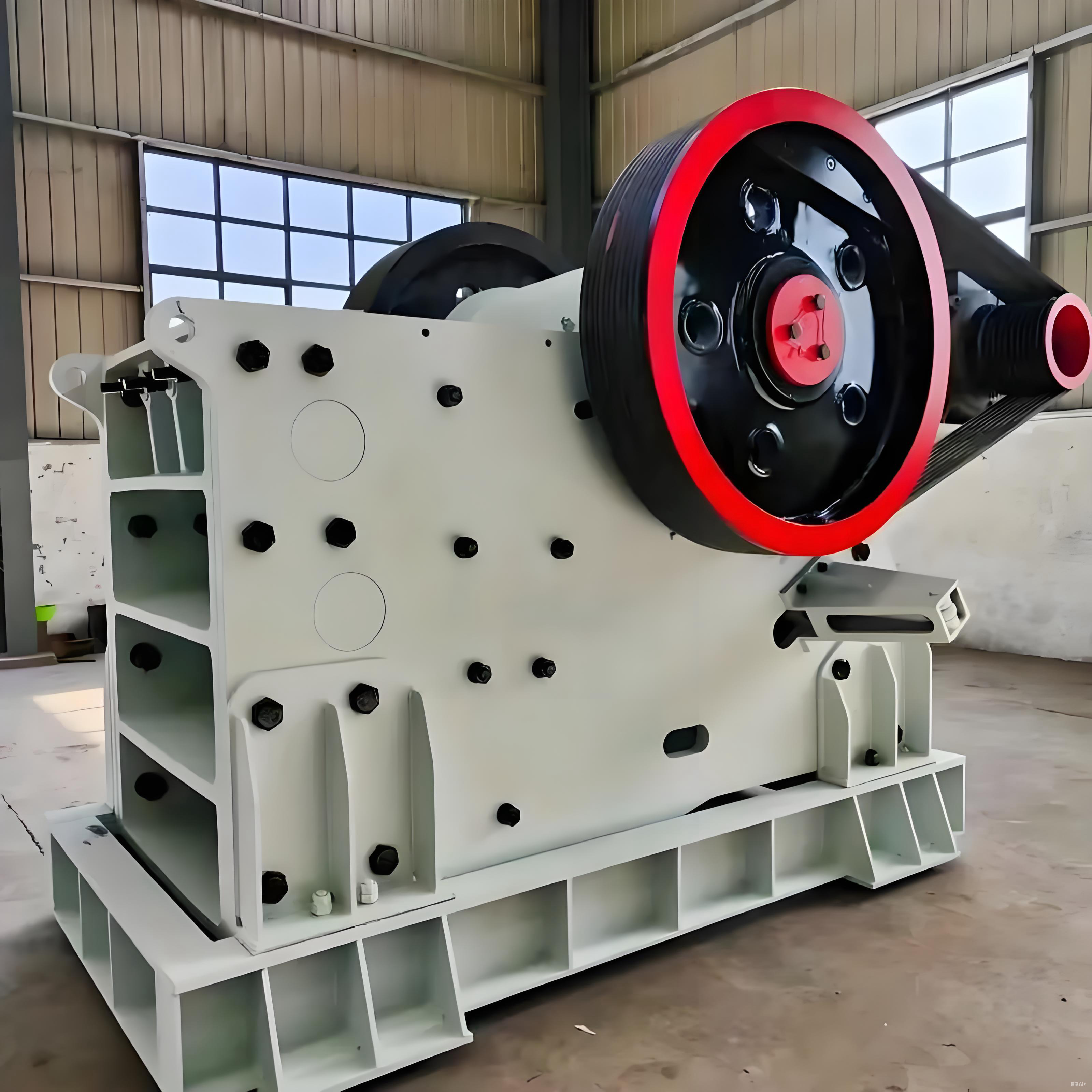 Auxiliary Equipments and Others
