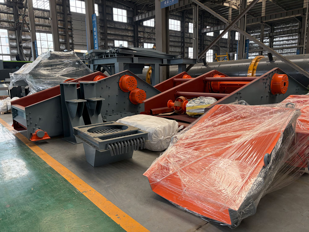 What is Mineral Processing?